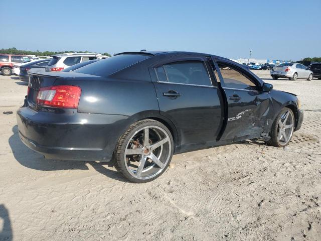 Photo 3 from auction – 2012 MITSUBISHI GALANT ES with VIN 4A32B3FF3CE019923