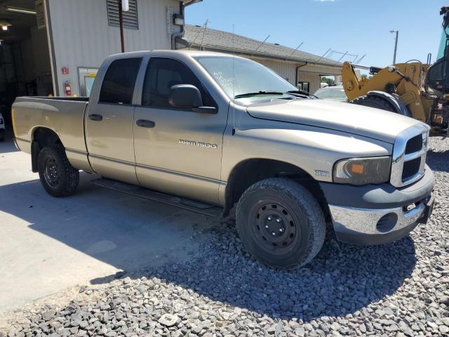 Photo 4 from auction – 2004 DODGE RAM 1500 ST with VIN 1D7HU18D04J244922