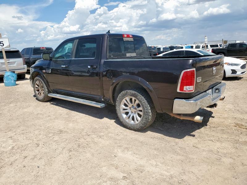 صورة رقم 2 من المزاد - 2017 RAM 1500 LONGH مع VIN 1C6RR7PT3HS699413