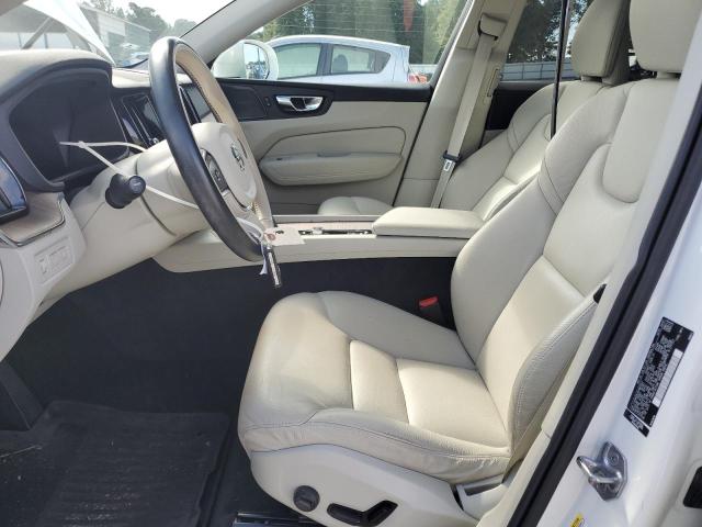 Photo 7 from auction – 2021 VOLVO XC60 T8 RE with VIN YV4BR0DK0M1861542