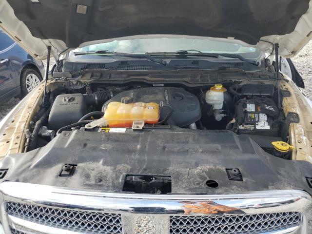 Photo 11 from auction – 2015 RAM 1500 LONGH with VIN 1C6RR7PM9FS525044