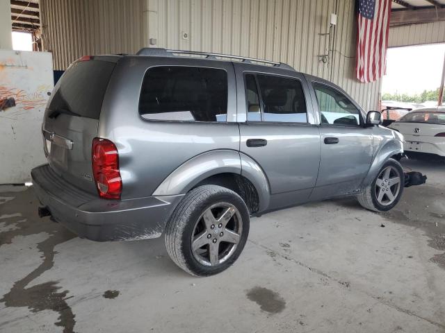 Photo 3 from auction – 2007 DODGE DURANGO LIMITED with VIN 1D8HD58207F553542