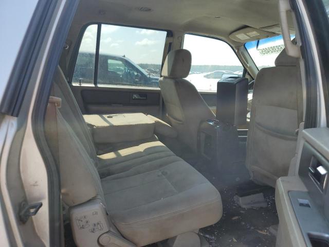 Photo 10 from auction – 2007 FORD EXPEDITION with VIN 1FMFK15557LA10087