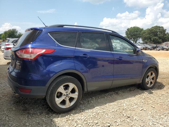 Zdjęcie 3 z aukcji – 2014 FORD ESCAPE SE z VIN 1FMCU0GX3EUB69736