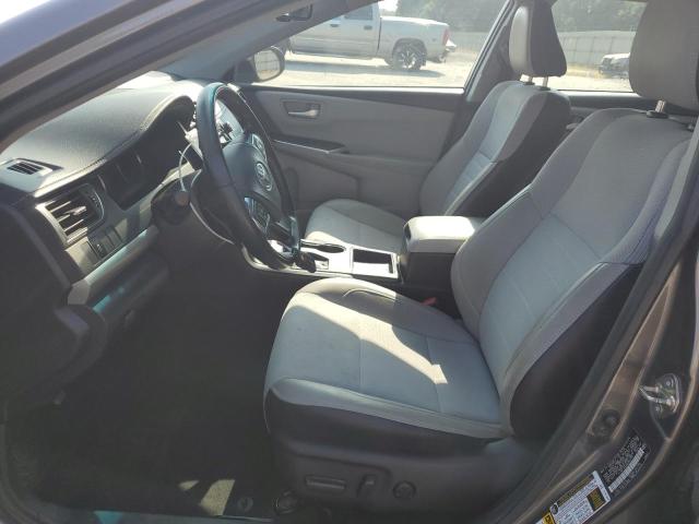 Photo 7 from auction – 2016 TOYOTA CAMRY LE with VIN 4T1BF1FK9GU224775