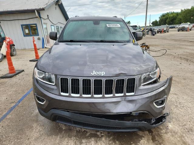 Photo 5 from auction – 2015 JEEP GRAND CHER with VIN 1C4RJEAG3FC685972