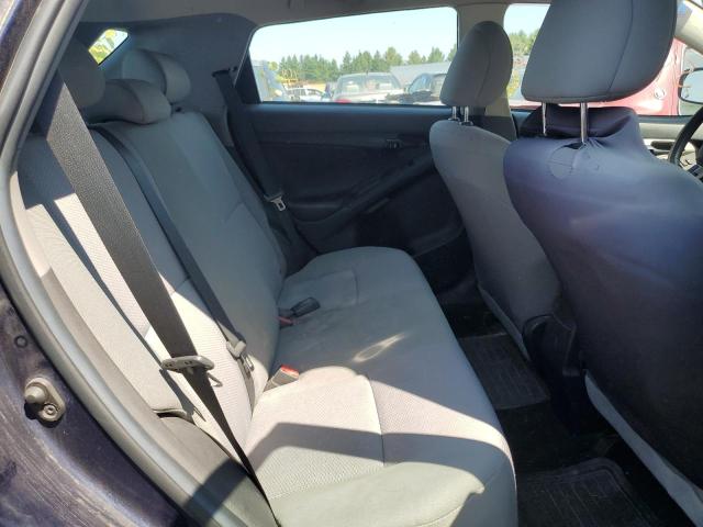 Photo 10 from auction – 2004 TOYOTA COROLLA CE with VIN 2T1BR32E94C789043