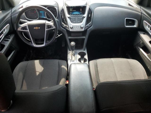 Photo 8 from auction – 2017 CHEVROLET EQUINOX with VIN 2GNALCEK7H6315203