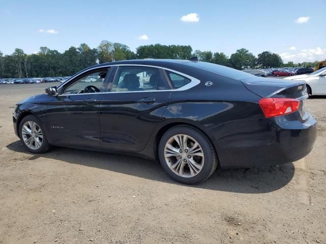 Photo 2 from auction – 2014 CHEVROLET IMPALA LT with VIN 2G1125S36E9229274