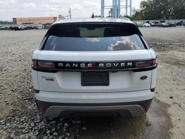 Photo 6 from auction – 2019 LAND ROVER RANGE ROVE with VIN SALYB2EX2KA235908