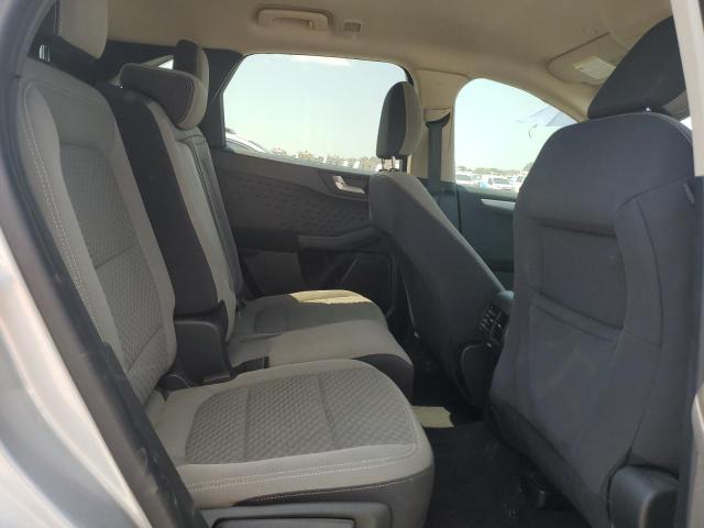 Photo 10 from auction – 2020 FORD ESCAPE SE with VIN 1FMCU0G66LUA13713
