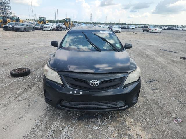 Photo 5 from auction – 2011 TOYOTA COROLLA BA with VIN 2T1BU4EE7BC536364