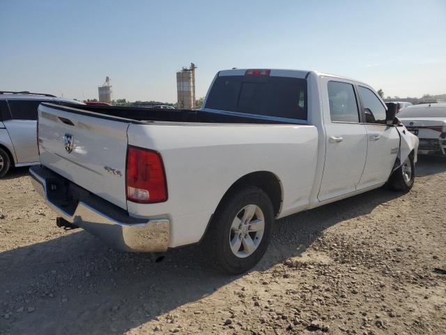 Photo 3 from auction – 2017 RAM 1500 SLT with VIN 1C6RR7TTXHS799479