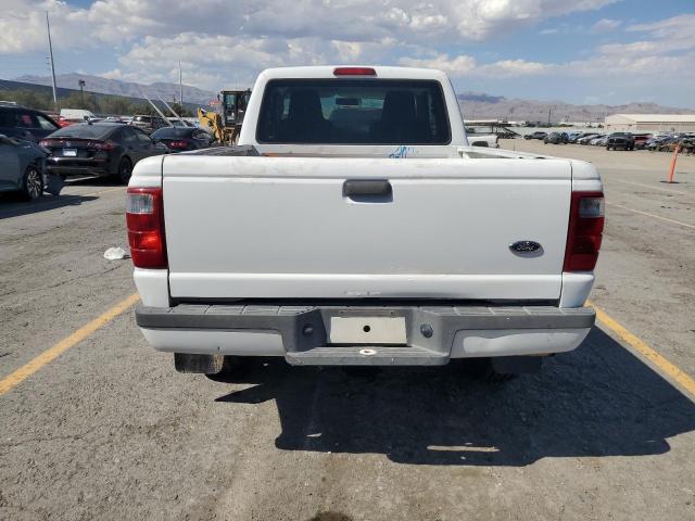 Photo 6 from auction – 2004 FORD RANGER SUP with VIN 1FTYR14UX4PB09879