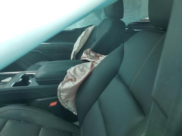 Photo 7 from auction – 2024 GMC ACADIA with VIN 1GKENNKS6RJ160902