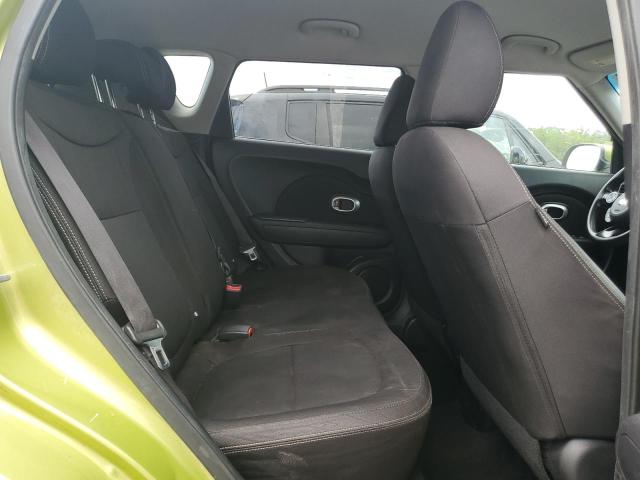 Photo 10 from auction – 2015 KIA SOUL with VIN KNDJN2A25F7808037
