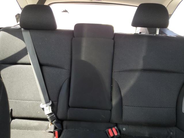 Photo 10 from auction – 2015 SUBARU OUTBACK 2.5I PREMIUM with VIN 4S4BSADC5F3216541