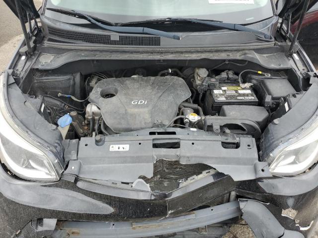 Photo 11 from auction – 2016 KIA SOUL with VIN KNDJN2A25G7357158