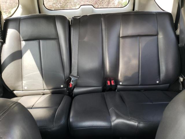 Photo 10 from auction – 2007 GMC ENVOY with VIN 1GKDT13S572147042