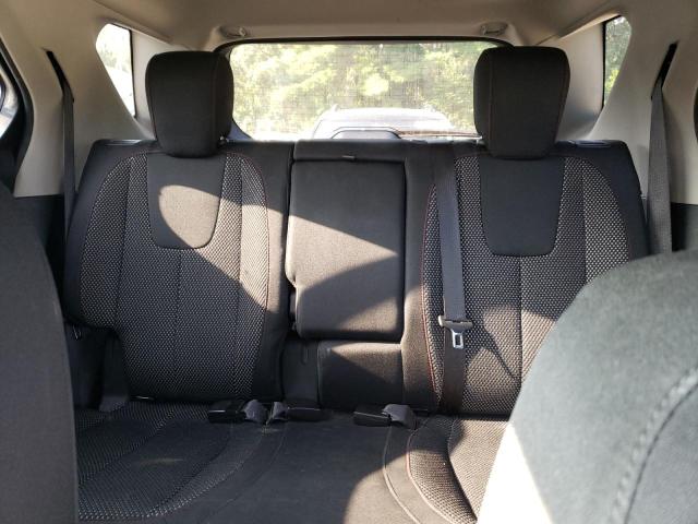Photo 10 from auction – 2015 CHEVROLET EQUINOX LT with VIN 2GNFLGEK6F6381784