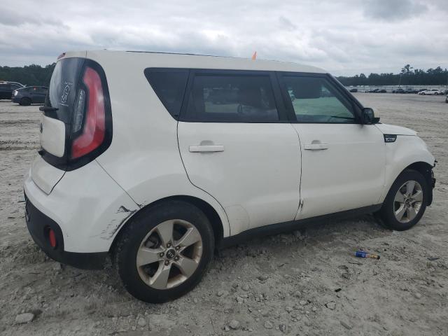 Photo 3 from auction – 2019 KIA SOUL with VIN KNDJN2A29K7672845