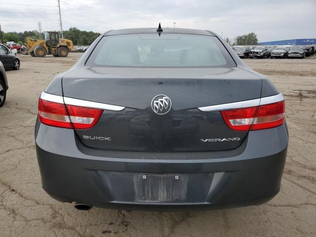 Photo 6 from auction – 2014 BUICK VERANO with VIN 1G4PP5SK2E4219446