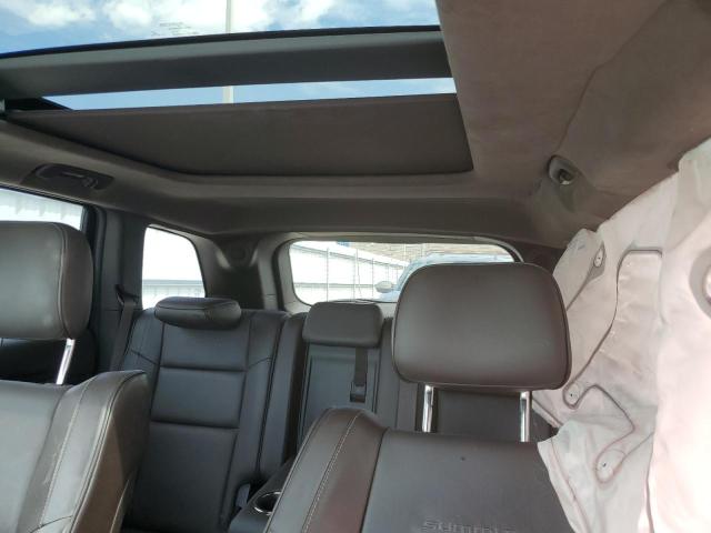 Photo 10 from auction – 2014 JEEP GRAND CHER with VIN 1C4RJFJT7EC154632