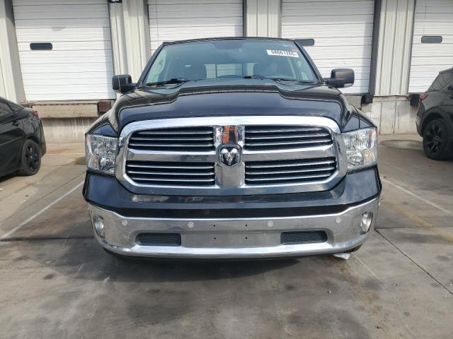Photo 5 from auction – 2017 RAM 1500 SLT with VIN 1C6RR7LG9HS569192
