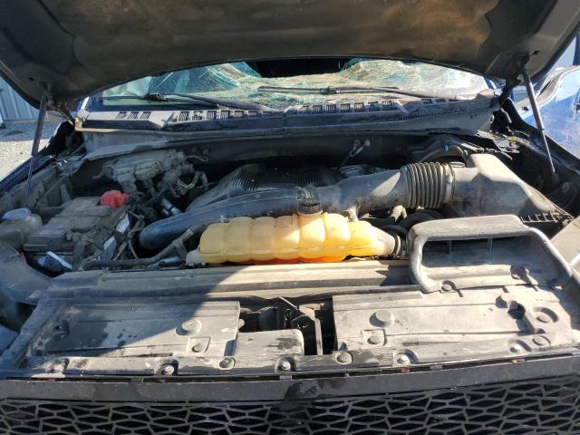 Photo 11 from auction – 2018 FORD F150 SUPER with VIN 1FTEW1EG8JKF09842