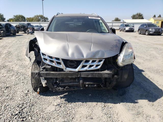 Photo 5 from auction – 2011 NISSAN ROGUE S with VIN JN8AS5MT8BW561793