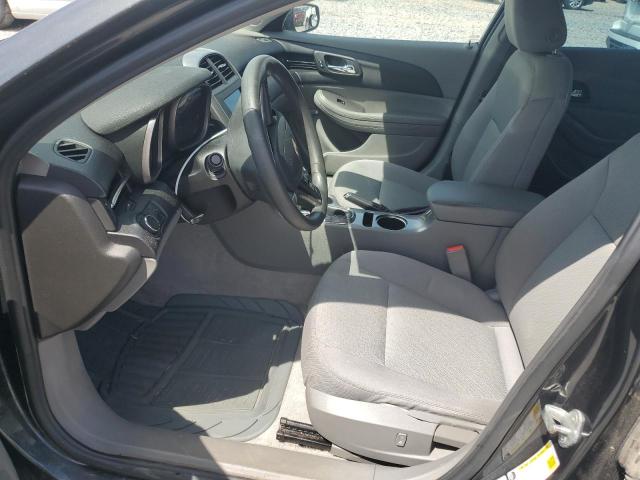Photo 7 from auction – 2015 CHEV MALIBU LS with VIN 1G11A5SL0FF139887