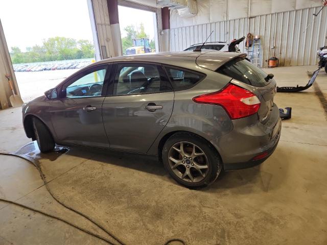 Photo 2 from auction – 2014 FORD FOCUS SE with VIN 1FADP3K24EL153831
