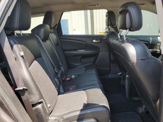 Photo 10 from auction – 2015 DODGE JOURNEY CR with VIN 3C4PDCGB0FT719840