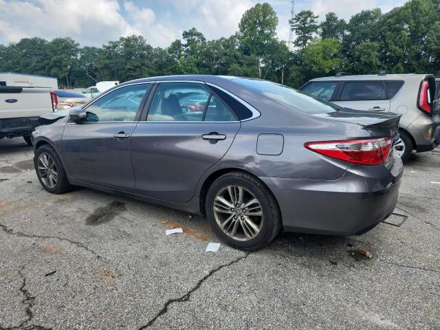 Photo 2 from auction – 2015 TOYOTA CAMRY LE with VIN 4T1BF1FK7FU100082