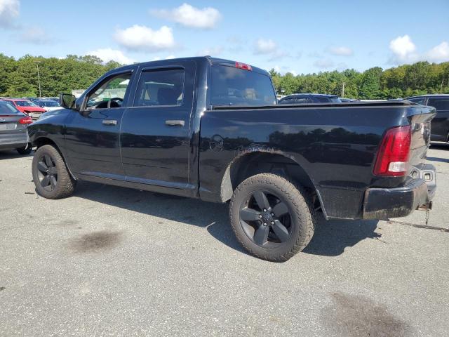 Photo 2 from auction – 2014 RAM 1500 ST with VIN 1C6RR7KT3ES452461