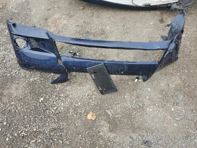 Photo 12 from auction – 2013 LEXUS GS 350 with VIN JTHCE1BL4D5009173