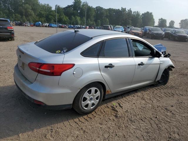 Photo 3 from auction – 2015 FORD FOCUS S with VIN 1FADP3E20FL347317