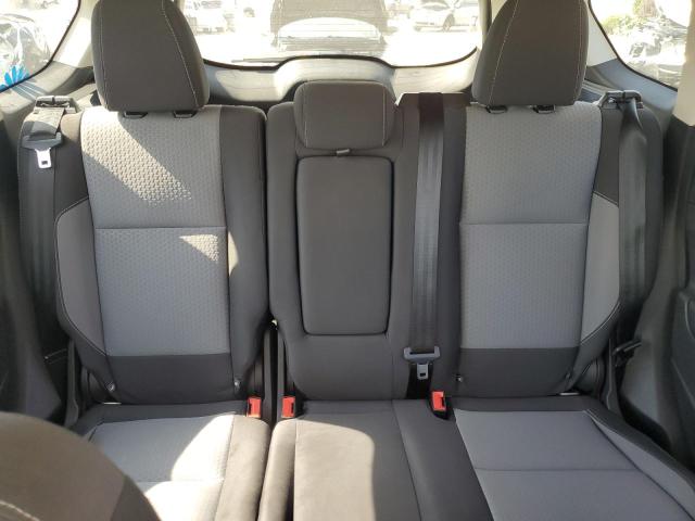 Photo 10 from auction – 2018 FORD ESCAPE SE with VIN 1FMCU0GD6JUA95471