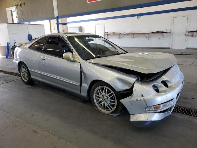 Photo 4 from auction – 1996 ACURA INTEGRA SE with VIN JH4DC4462TS019266