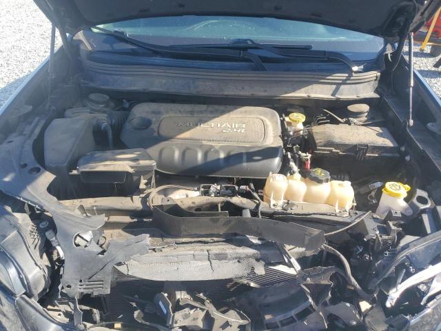 Photo 12 from auction – 2019 JEEP CHEROKEE L with VIN 1C4PJLCB0KD220826