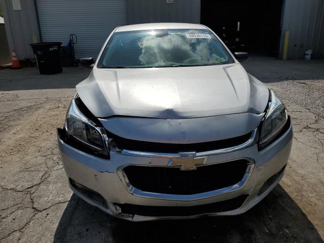 Photo 5 from auction – 2014 CHEVROLET MALIBU LS with VIN 1G11B5SL4EF244086