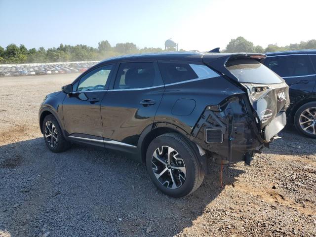 Photo 2 from auction – 2023 KIA SPORTAGE E with VIN 5XYK3CAF3PG011504