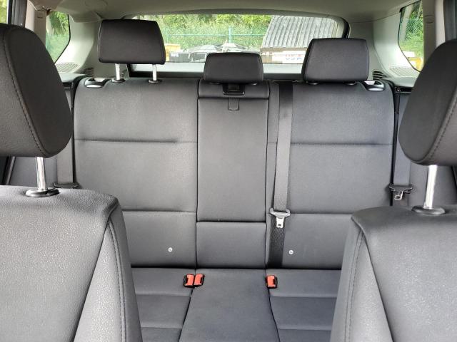 Photo 10 from auction – 2014 BMW X3 XDRIVE2 with VIN 5UXWX9C56E0D13127