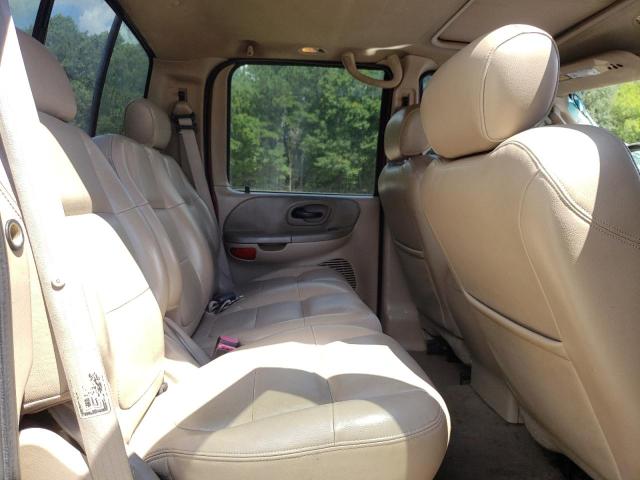 Photo 10 from auction – 2003 FORD F150 SUPER with VIN 1FTRW08L13KD54199