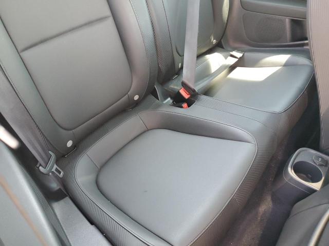 Photo 10 from auction – 2016 VOLKSWAGEN BEETLE SE with VIN 3VWJ17ATXGM623892