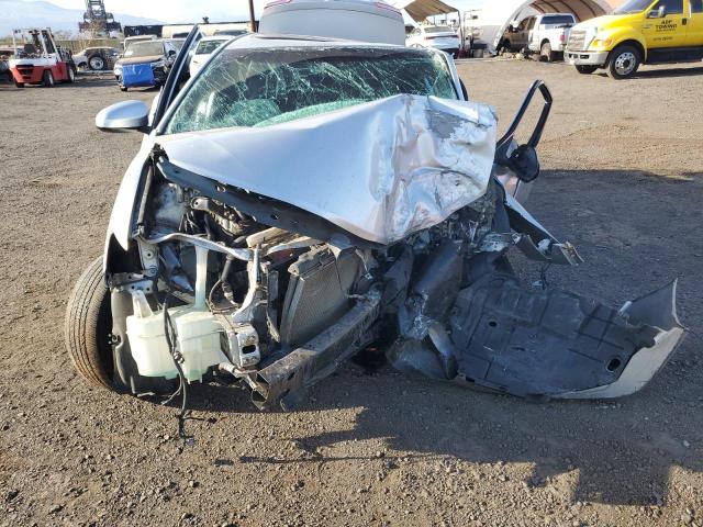 Photo 5 from auction – 2013 TOYOTA CAMRY L with VIN 4T1BF1FK3DU222452