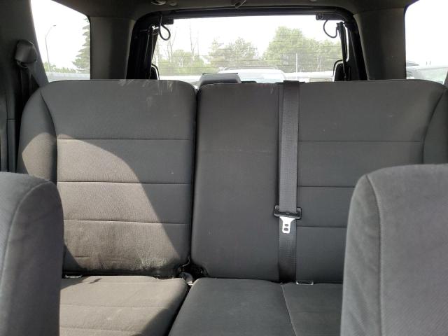 Photo 10 from auction – 2011 FORD ESCAPE XLT with VIN 1FMCU0DG3BKA51567
