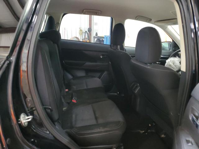 Photo 11 from auction – 2019 MITSUBISHI OUTLANDER with VIN JA4AZ3A31KZ025731