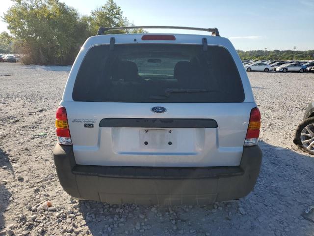 Photo 6 from auction – 2005 FORD ESCAPE XLT with VIN 1FMYU031X5DA20974