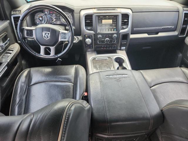 Photo 8 from auction – 2015 RAM 1500 LONGHORN with VIN 1C6RR7PT4FS736708